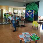 Powiększ zdjęcie: IMG_20191021_095644.jpg