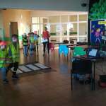 Powiększ zdjęcie: IMG_20191021_100126.jpg