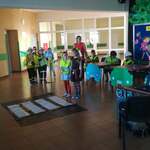 Powiększ zdjęcie: IMG_20191021_100154.jpg