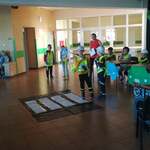 Powiększ zdjęcie: IMG_20191021_100204.jpg