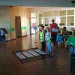 Powiększ zdjęcie: IMG_20191021_100211.jpg