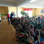 Powiększ zdjęcie: IMG_20191023_095832.jpg