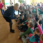 Powiększ zdjęcie: IMG_20191023_095920.jpg