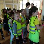Powiększ zdjęcie: IMG_20191023_095944.jpg
