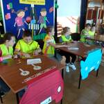 Powiększ zdjęcie: IMG_20191023_101153.jpg