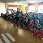 Powiększ zdjęcie: IMG_20191023_101203.jpg