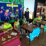 Powiększ zdjęcie: IMG_20191023_101227.jpg