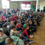 Powiększ zdjęcie: IMG_20191023_102023.jpg