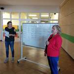 Powiększ zdjęcie: IMG_20191023_102036.jpg