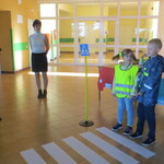 Powiększ zdjęcie: IMG_7693.JPG