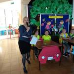 Powiększ zdjęcie: IMG_20191023_102155.jpg