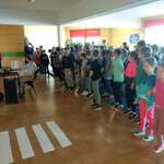Powiększ zdjęcie: IMG_20191023_102745.jpg