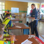 Powiększ zdjęcie: IMG_7684.JPG
