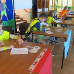 Powiększ zdjęcie: IMG_7682.JPG