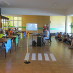 Powiększ zdjęcie: IMG_7687.JPG