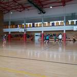 Powiększ zdjęcie: received_493929444537184.jpg