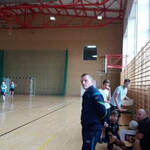 Powiększ zdjęcie: received_549933575577916.jpg