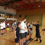 Powiększ zdjęcie: received_640819253114891.jpg