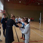 Powiększ zdjęcie: received_714009832423342.jpg