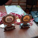 Powiększ zdjęcie: received_1381236122051233.jpg