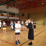 Powiększ zdjęcie: received_2103397723095569.jpg