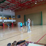 Powiększ zdjęcie: received_2448813095365747.jpg