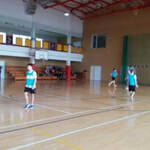 Powiększ zdjęcie: received_2766624140023943.jpg