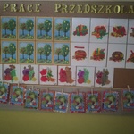 Powiększ zdjęcie: IMG_20191014_080625.jpg