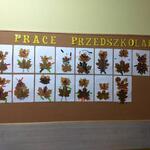 Powiększ zdjęcie: IMG_20191025_134045674.jpg