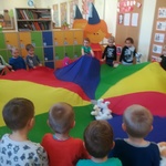 Powiększ zdjęcie: IMG_20191025_094116.jpg