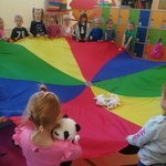 Powiększ zdjęcie: IMG_20191025_094050.jpg
