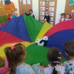 Powiększ zdjęcie: IMG_20191025_094123.jpg