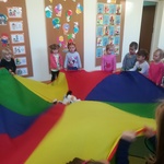 Powiększ zdjęcie: IMG_20191025_094151.jpg