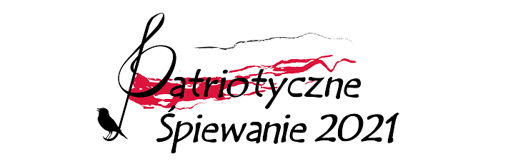 logo 4 PŚ 2021.png