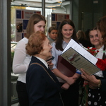 Powiększ zdjęcie: IMG_4282.JPG