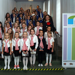 Powiększ zdjęcie: IMG_4273.JPG