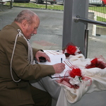 Powiększ zdjęcie: IMG_4276.JPG
