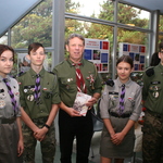 Powiększ zdjęcie: IMG_4283.JPG