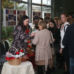 Powiększ zdjęcie: IMG_4288.JPG