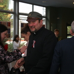 Powiększ zdjęcie: IMG_4295.JPG