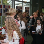 Powiększ zdjęcie: IMG_4293.JPG