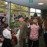 Powiększ zdjęcie: IMG_4292.JPG