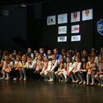 Powiększ zdjęcie: IMG_4299.JPG