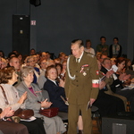 Powiększ zdjęcie: IMG_4313.JPG