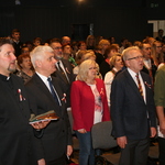 Powiększ zdjęcie: IMG_4326.JPG