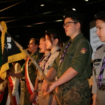 Powiększ zdjęcie: IMG_4324.JPG