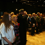 Powiększ zdjęcie: IMG_4323.JPG