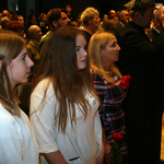 Powiększ zdjęcie: IMG_4325.JPG