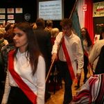 Powiększ zdjęcie: IMG_4329.JPG
