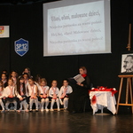 Powiększ zdjęcie: IMG_4330.JPG